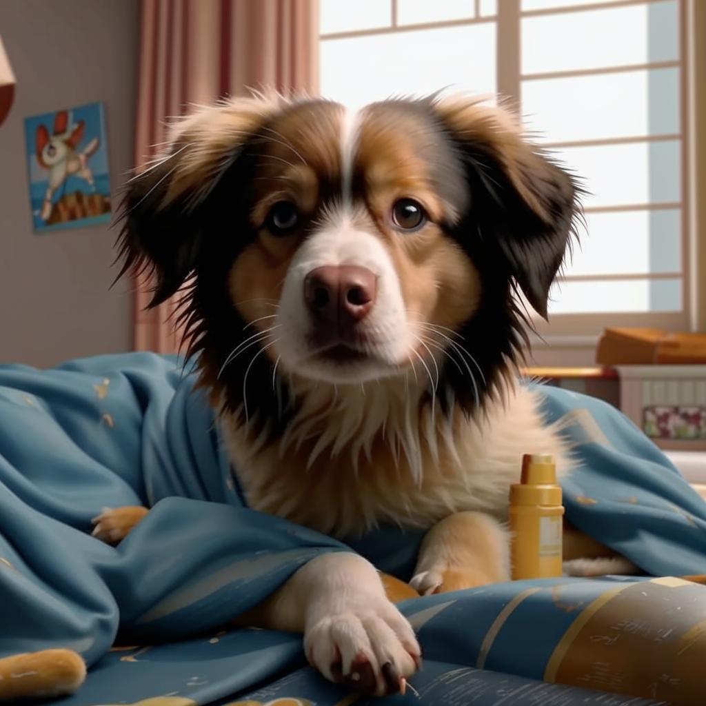 Кеесхонд Куда обращаться если заболела