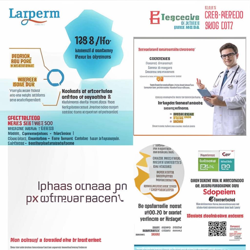 Лаперм Здоровье и болезни Лаперм