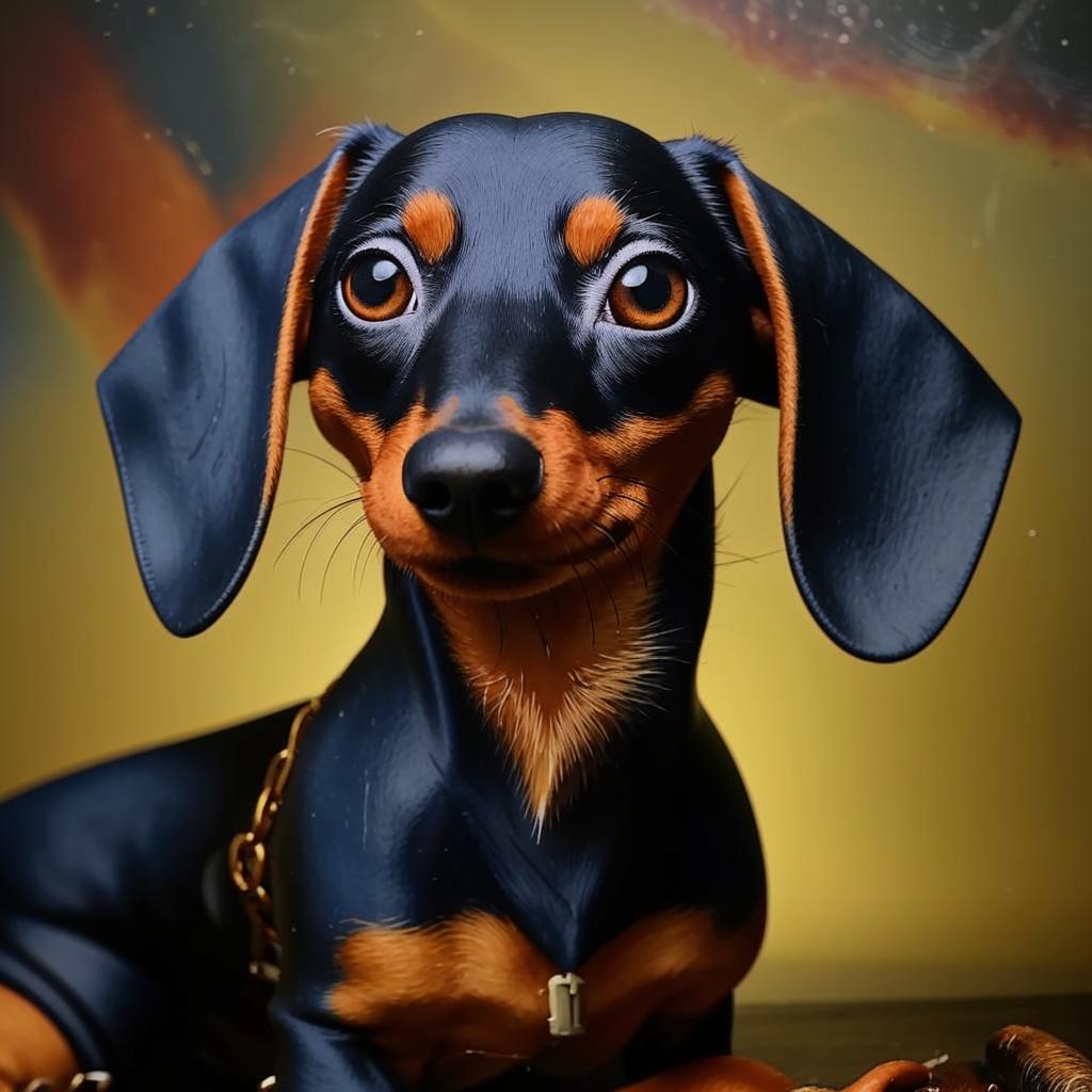 Карликовая такса Сколько стоит Карликовая такса