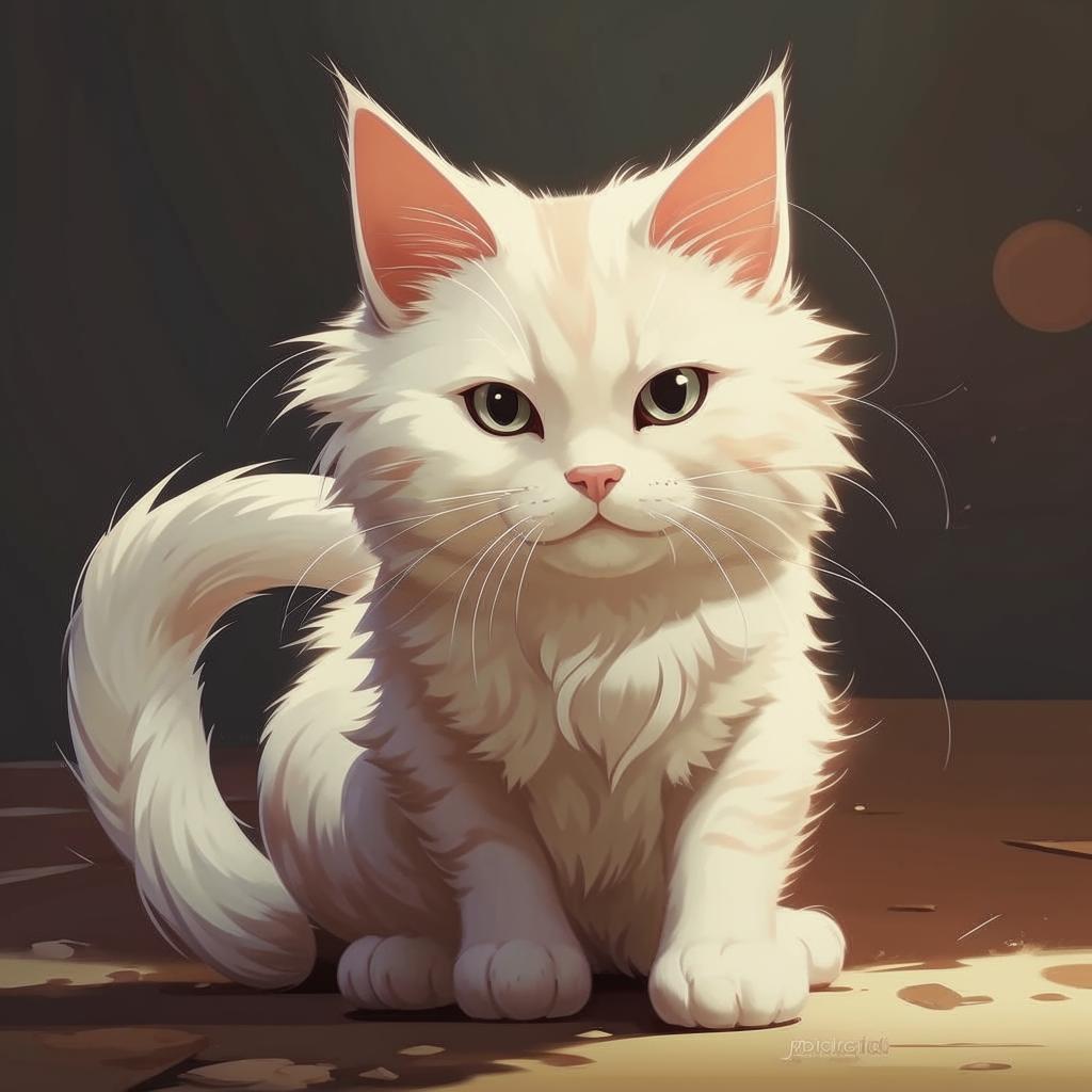 Японский бобтейл Характер Японский бобтейл