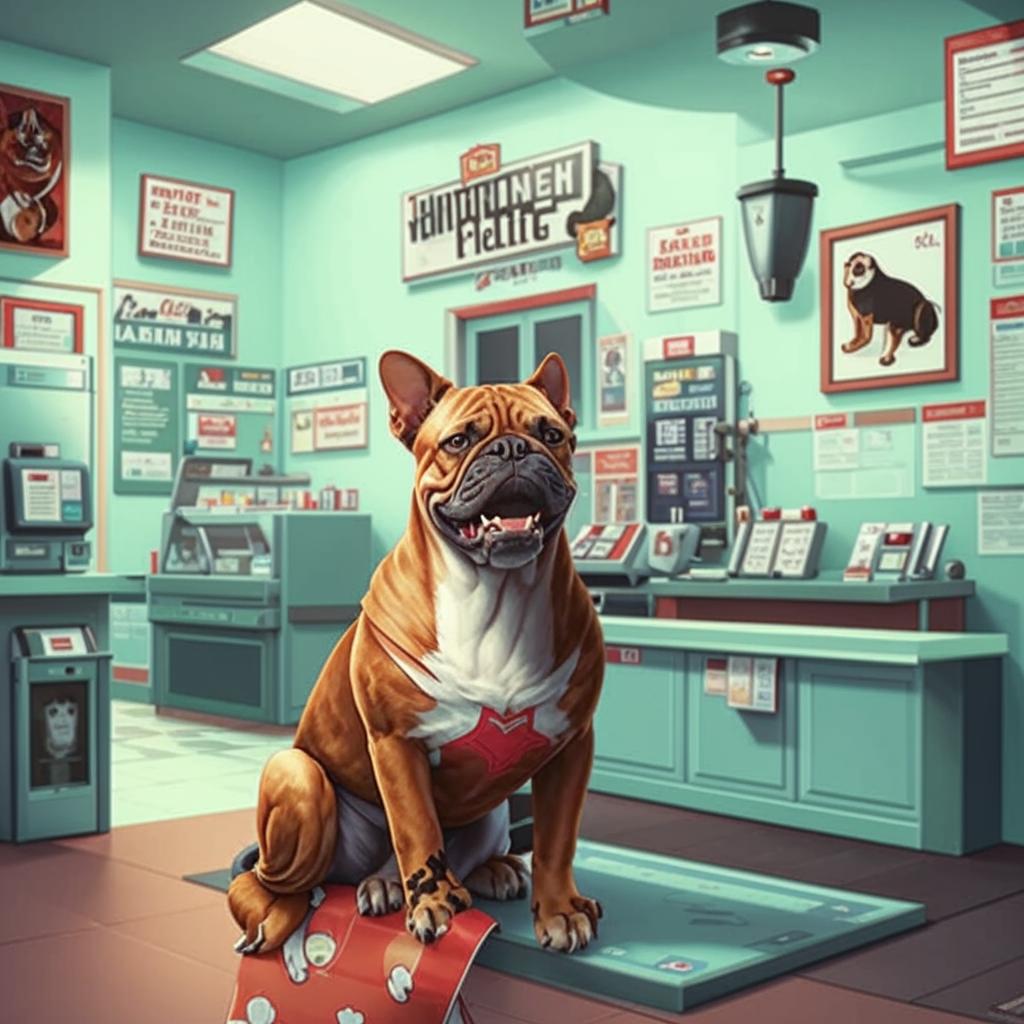 Ветеринар Отзывы Что делать если у клиники нет отзывов