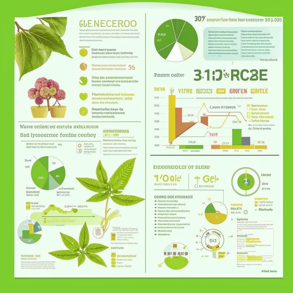 Шартрез Основные моменты