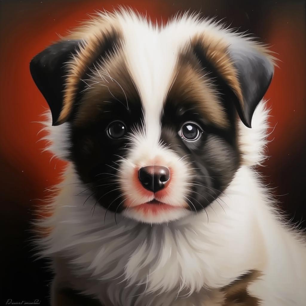 Кеесхонд Сколько стоит Кеесхонд