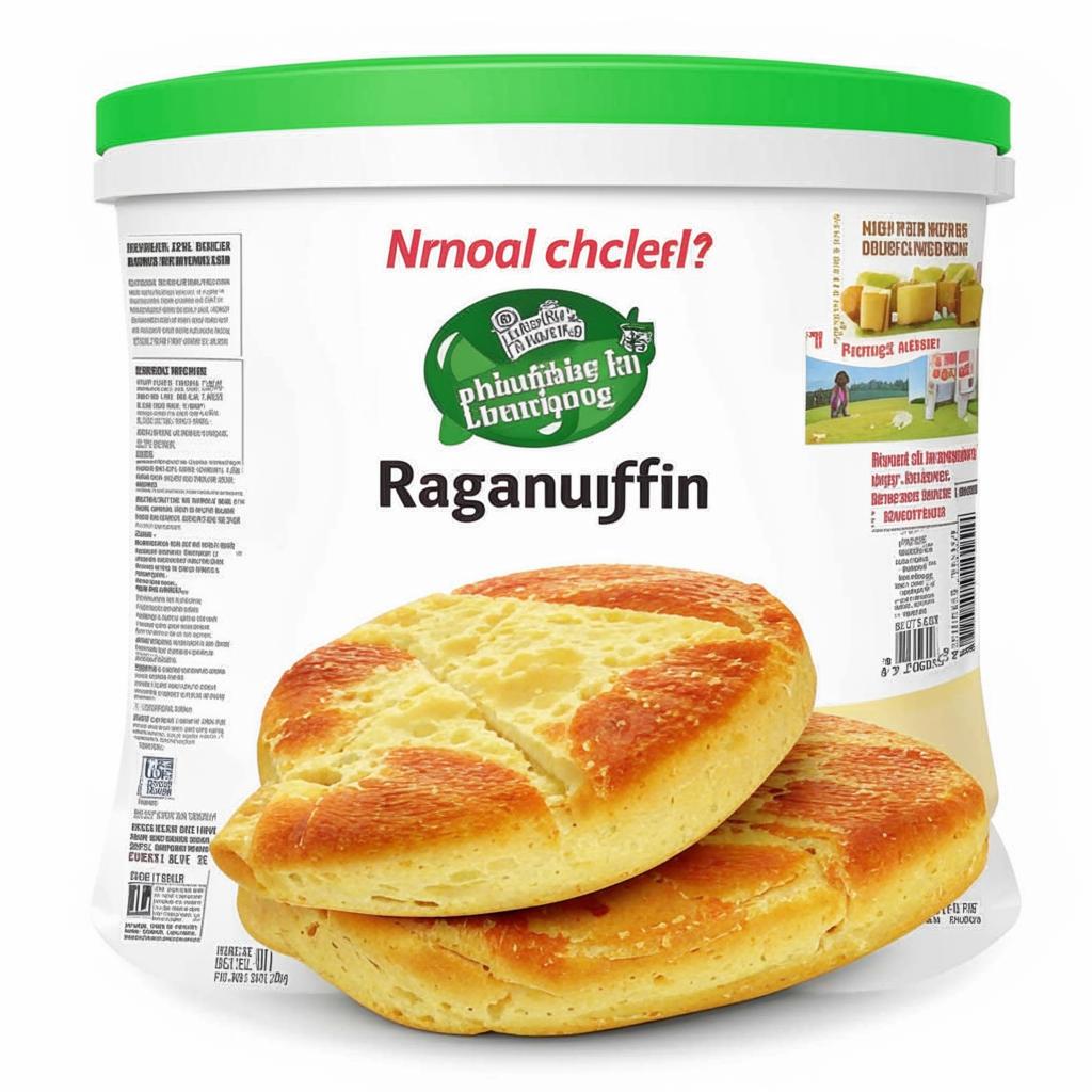 Рагамаффин Как выбрать Рагамаффин