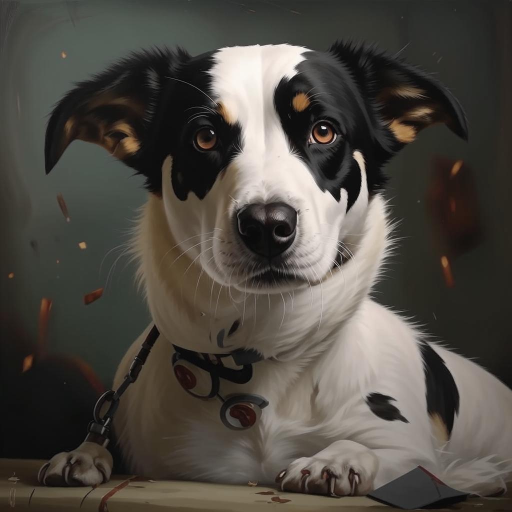 Кангал Куда обращаться если кангал заболел