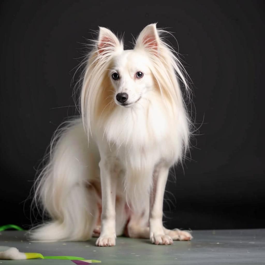 Бобтейл Здоровье и болезни Бобтейл