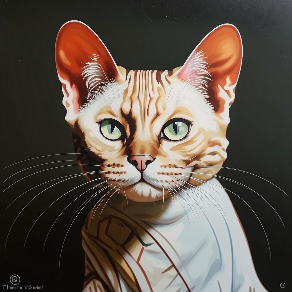 Петерболд Основные моменты