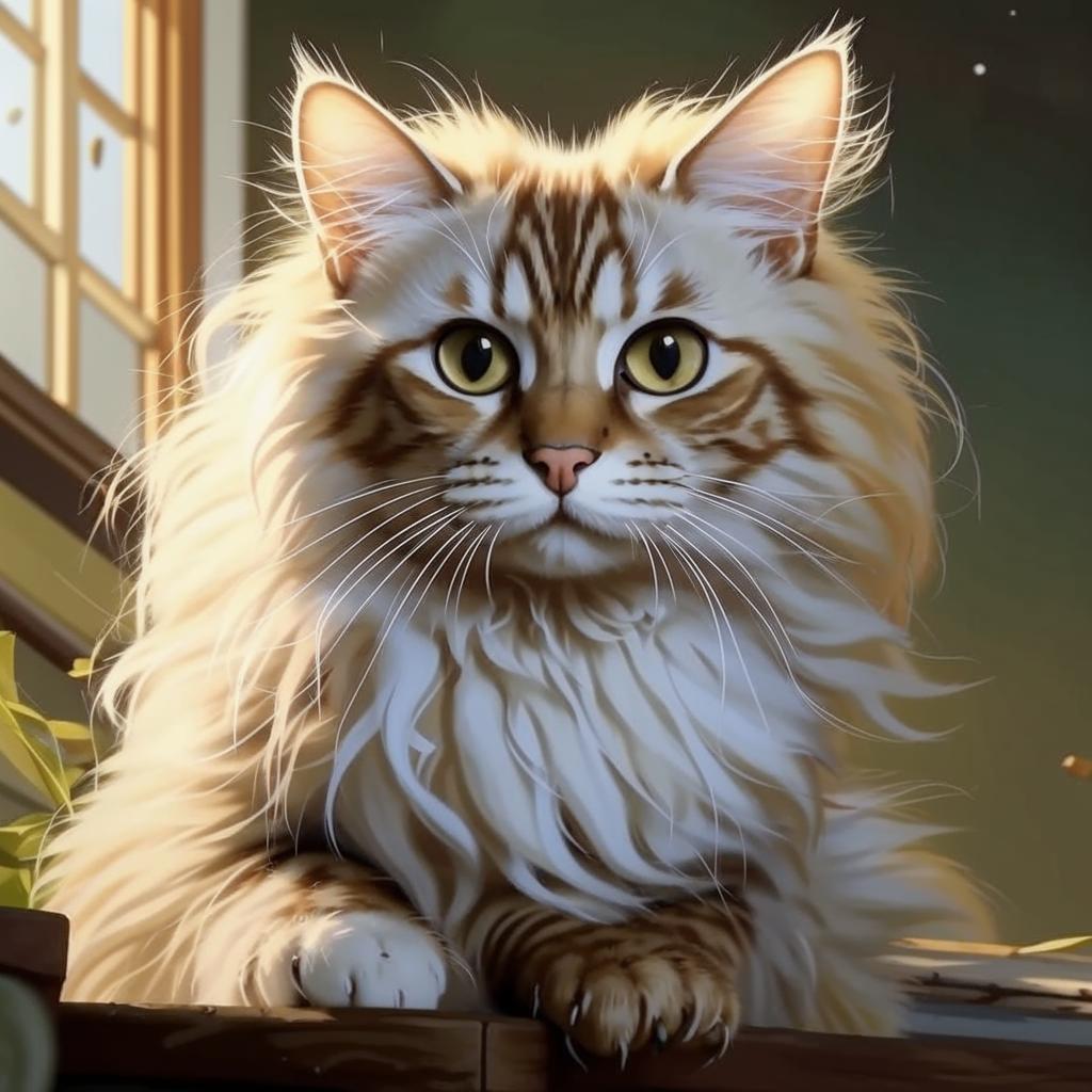 Уральский рекс Воспитание и дрессировка