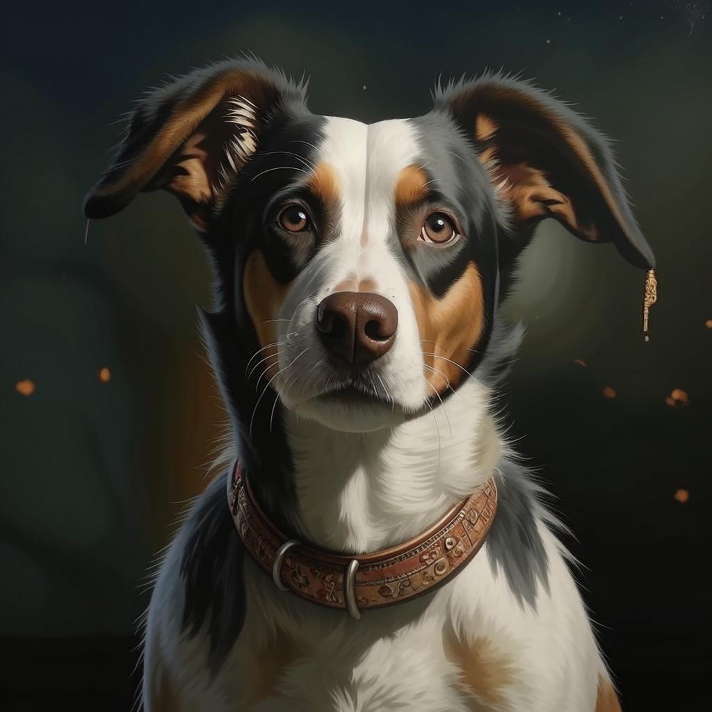 Кангал Сколько стоит кангал