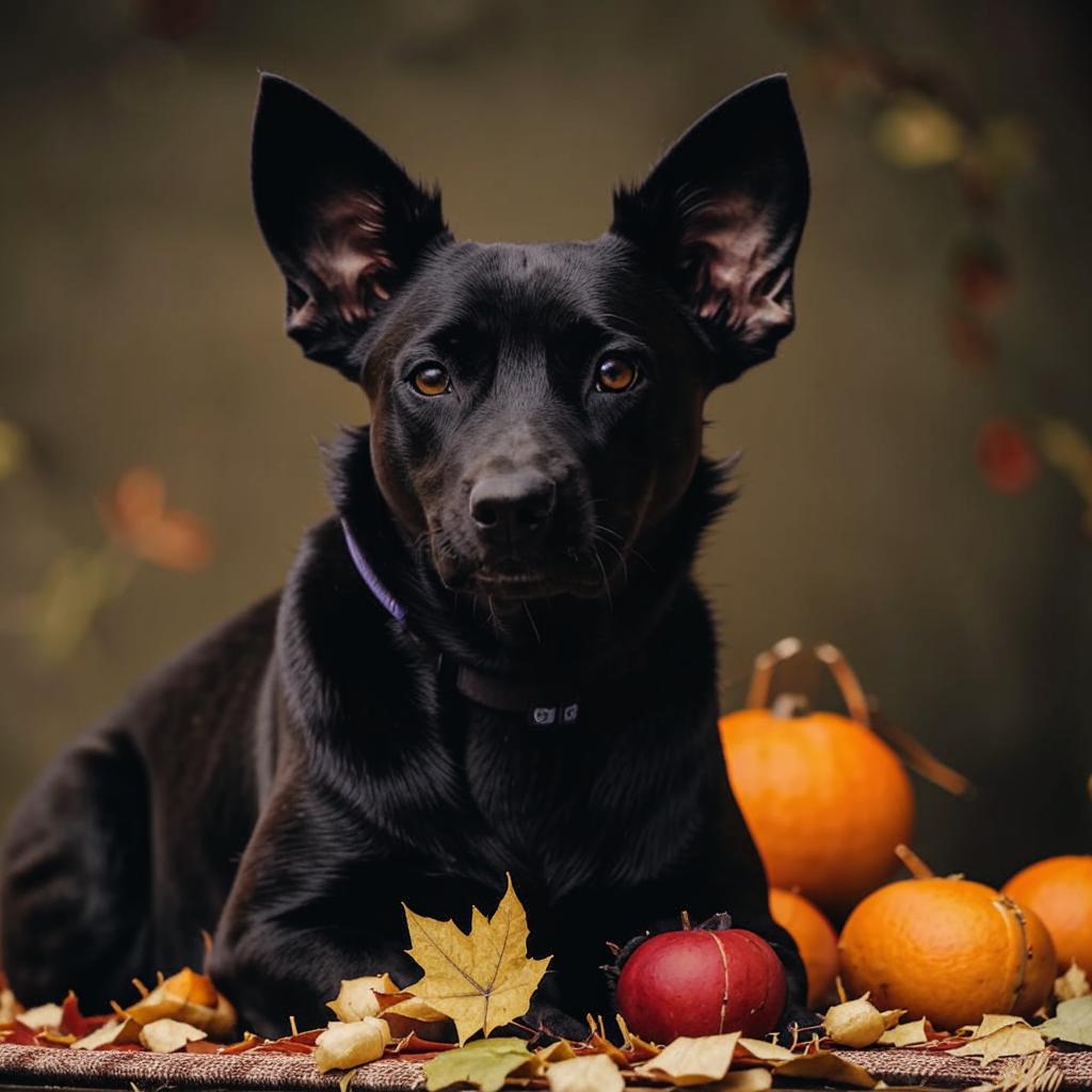 Хотошо Сколько стоит Хотошо