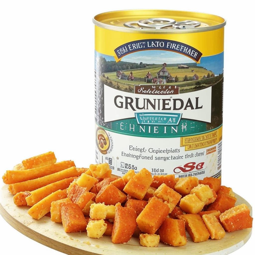 Грюнендаль Сколько стоит Грюнендаль