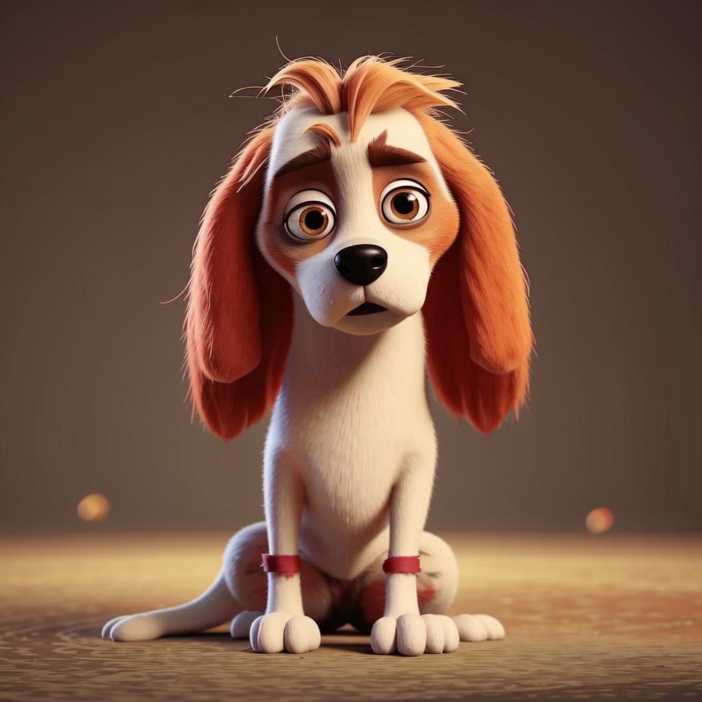 Бобтейл Характер Бобтейл