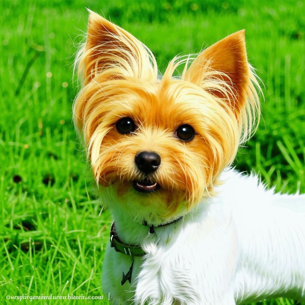 Норвич-терьер Как выбрать Норвичтерьер