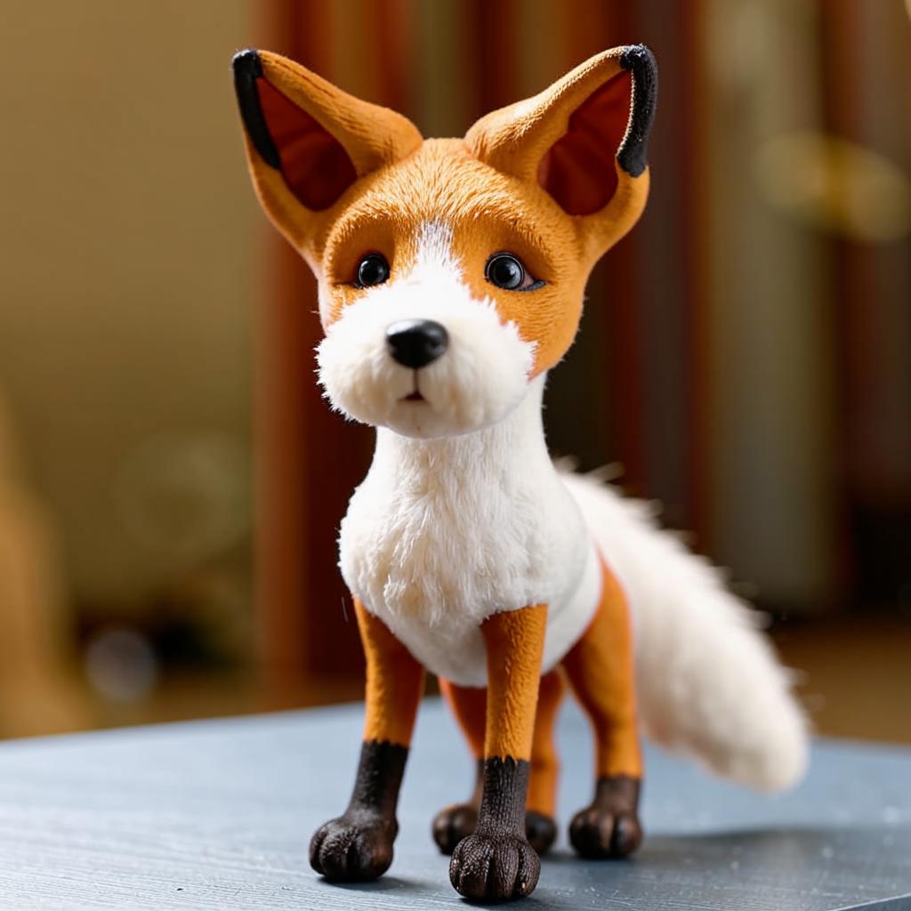 Той-фокстерьер Сколько стоит Тойфокстерьер