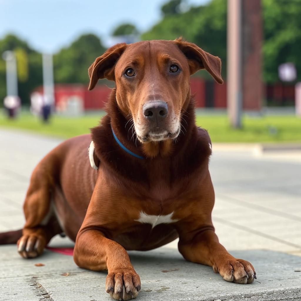 Гавана браун Воспитание и дрессировка