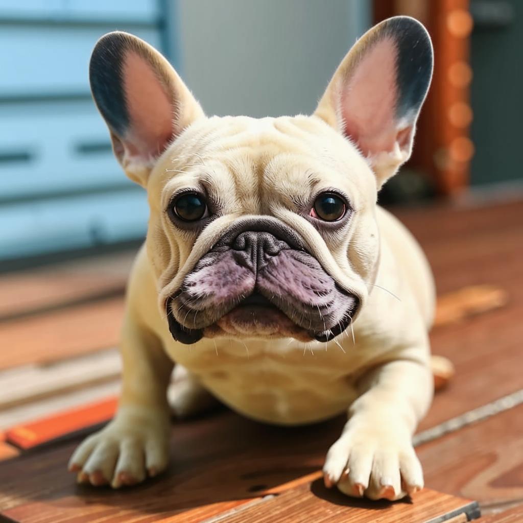 Бордоский дог Как выбрать Бордоский дог