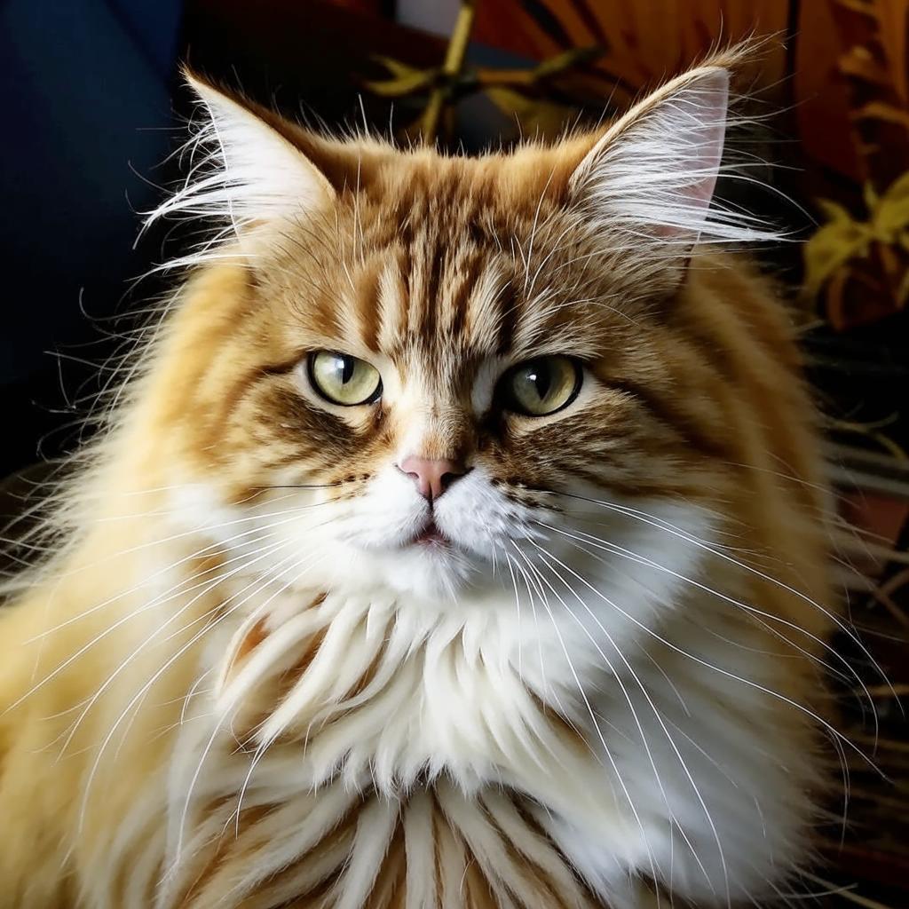 Кимрик Внешность Кимрик