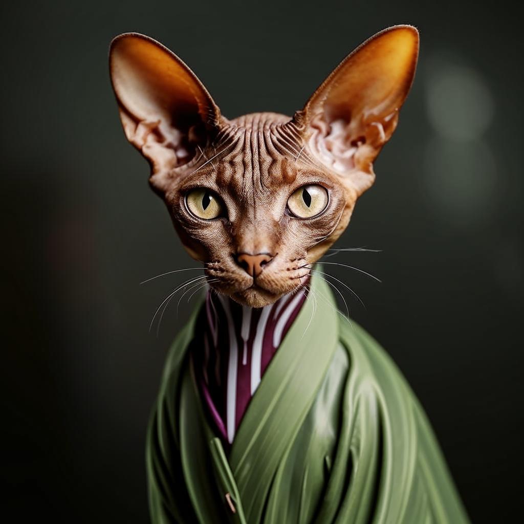 Немецкий Рекс Характер Немецкий Рекс