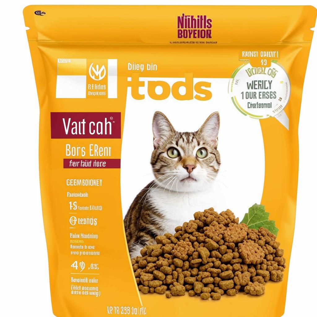 Сухой корм для кошек: отзывы ветеринаров Как правильно кормить кошку сухим кормом