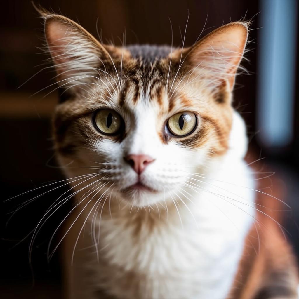 Яванез Уход и содержание