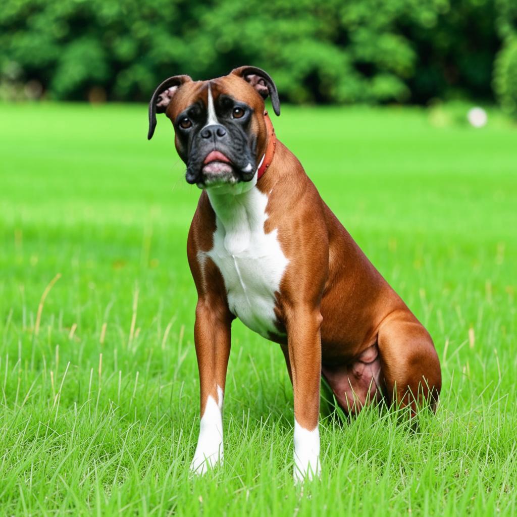 Гладкошёрстный фокстерьер Как выбрать Гладкошёрстный фокстерьер