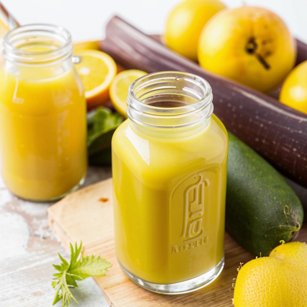 Сококе Чем кормить