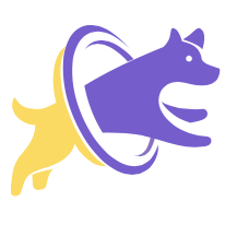 Дельфины используют “имена” для общения друг с другом