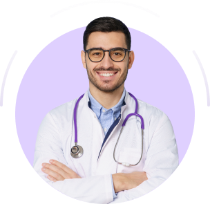 Иконка услуги «Хирургия»