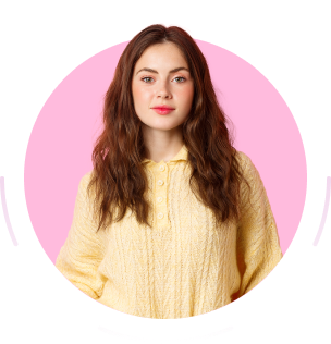 Иконка услуги «Диагностика и лечение»