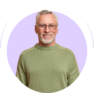 Иконка услуги «Репродуктология»