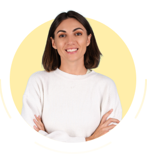 Иконка услуги «Дерматология»