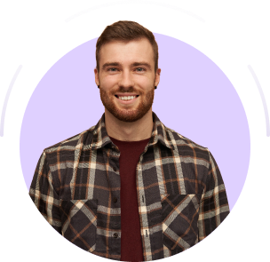 Иконка услуги «Офтальмология»