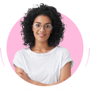 Иконка услуги «Неврология»