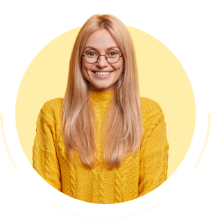 Ветеринар Анна Иванова — Главный ветеринарный врач, хирург