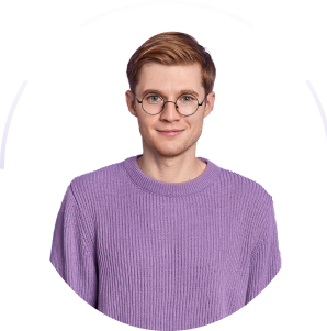 Ветеринар Сергей Белов — Грумер, специалист по экзотическим породам